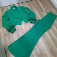 انواع لباس مجلسی یکبار پوش|لباس|باقرشهر, |دیوار