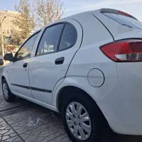 تیبا 2مدل ۹۸بیرنگ شاسی سالم|خودرو سواری و وانت|تهران, جوادیه تهرانپارس|دیوار