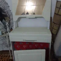 ۲۵/۰۰۰۰۰