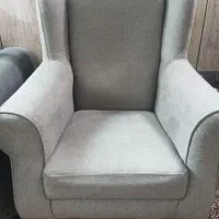 مبل 8نفره نو نو