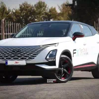 ثبت نام اف ایکس تیگو۷ قیمت قطعی