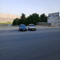 امدادخودرو مکانیک سیار کفی خودروبر دشت ارژن شیراز
