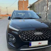 ایکس 22پرو در حد خشک 404