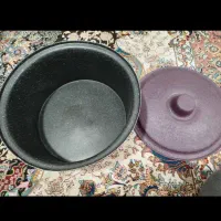 قابلمه سایز۴۰