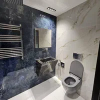 سازنده ام و متقاضی ملک کلنگی جهت مشارکت|مشارکت در ساخت املاک|تهران, پونک|دیوار