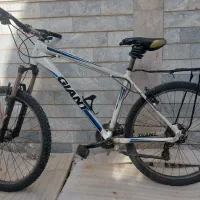 دوچرخه جاینت Giant