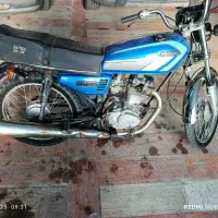 موتور مزایده|موتورسیکلت|آذرشهر, |دیوار