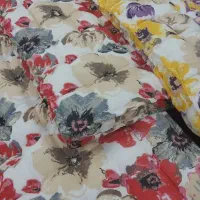 بالشت الیاف لوله ای جفتی ۲۰۰و۴گوش جفتی ۱۴۰|رختخواب، بالش، پتو|کرخه, |دیوار