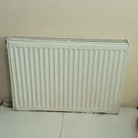 رادیاتور شوفاژ