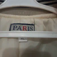 کاپشن سایزxL|لباس|رباطکریم, نصیرشهر|دیوار