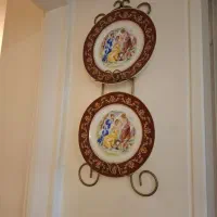 دیواری آنتیک