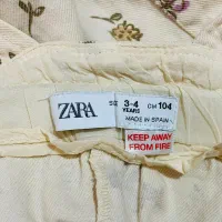 لباس کودک|کفش و لباس بچه|شیراز, لاله|دیوار