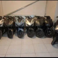 طرح واریو ۱۷۰ کبیر