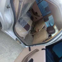 پژو 405 مدل 1389|خودرو سواری و وانت|چابهار, |دیوار