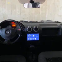 اتوماتیک بی رنگ l90