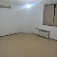 آپارتمان 120 متری دو خواب|اجارهٔ آپارتمان|رفسنجان, |دیوار