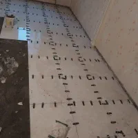 کاشی کاری وسرامیک کاری|خدمات پیشه و مهارت|تهران, نارمک|دیوار