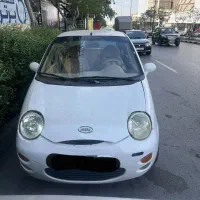 ام وی ام زیر قیمت