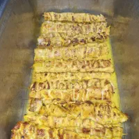 تور مشهد/قطار درجه الف/ آذر هر هفته|تور و چارتر|قیدار, |دیوار