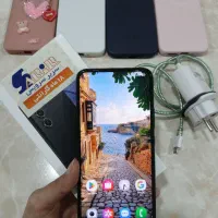 Galaxy A54 5G 128G