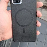 گوشی سامسونگ A51|موبایل|تهران, بریانک|دیوار