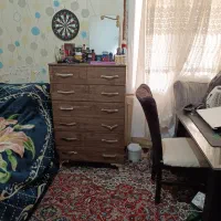 فروش ۹۰ متری مجموعه رودکی طبقه بالا شهرک بعثت|فروش آپارتمان|چمران, |دیوار