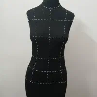 مانکن اتوخور نو