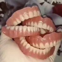 دندانسازی قدیرپور