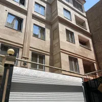 اپارتمان اجاره ۷۵ متر سلیمانی ۸ ساله رهن یا تبدیل|اجارهٔ آپارتمان|تهران, سلیمانی|دیوار