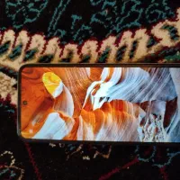 گوشی Redmi Note 11 s|موبایل|عنبرآباد, |دیوار
