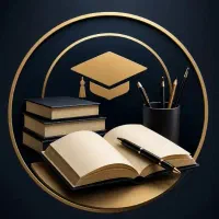 مدرک تحصیلی دانشگاهی قانونی (استعلام دائم)