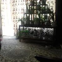 منزل دربست شمالی دربه ساخت