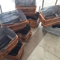 مبدل آبگرمکن