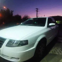 سورن پلاس ef7فول