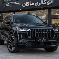 فروش اقساطی لوکانو L8 و لوکانو L7 صفر