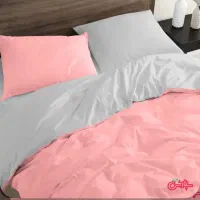 روتختی دخترونه / رو تختی دخترانه