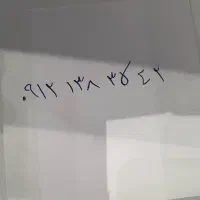 سیم کارت کد یک