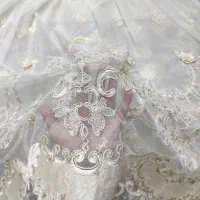 پرده فروشی