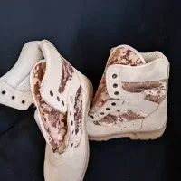 پوتین کوهنوردی درجه یک نو|کوهنوردی و کمپینگ|جهرم, |دیوار