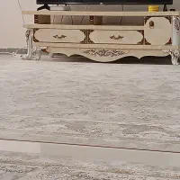 زیر تلویزیون