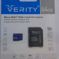 رم ۳۲ گیگ و ۶۴ گیگ|لوازم جانبی موبایل و تبلت|قم, شاه ابراهیم|دیوار