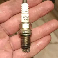 لوازم پاترول|قطعات یدکی و لوازم جانبی|سنندج, |دیوار