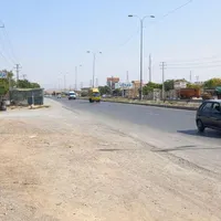 سوله اجاره ای