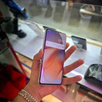 شیائومی Not 13 حافظه 256 رام 8|موبایل|بهبهان, |دیوار