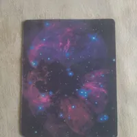 موس پد