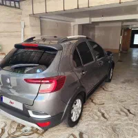 اطلس G نوک مدادی