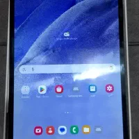 تبلت سامسونگ Tab 7 lite
