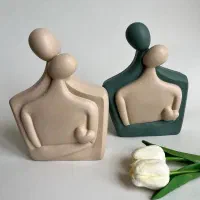دکوری جات امیر|صنایع دستی و سایر لوازم تزئینی|قم, نیروگاه|دیوار