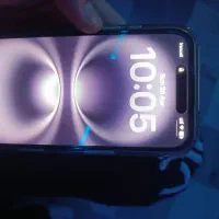 آیفون ۱۶ نرمال ZA