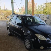 تیبا مدل93
